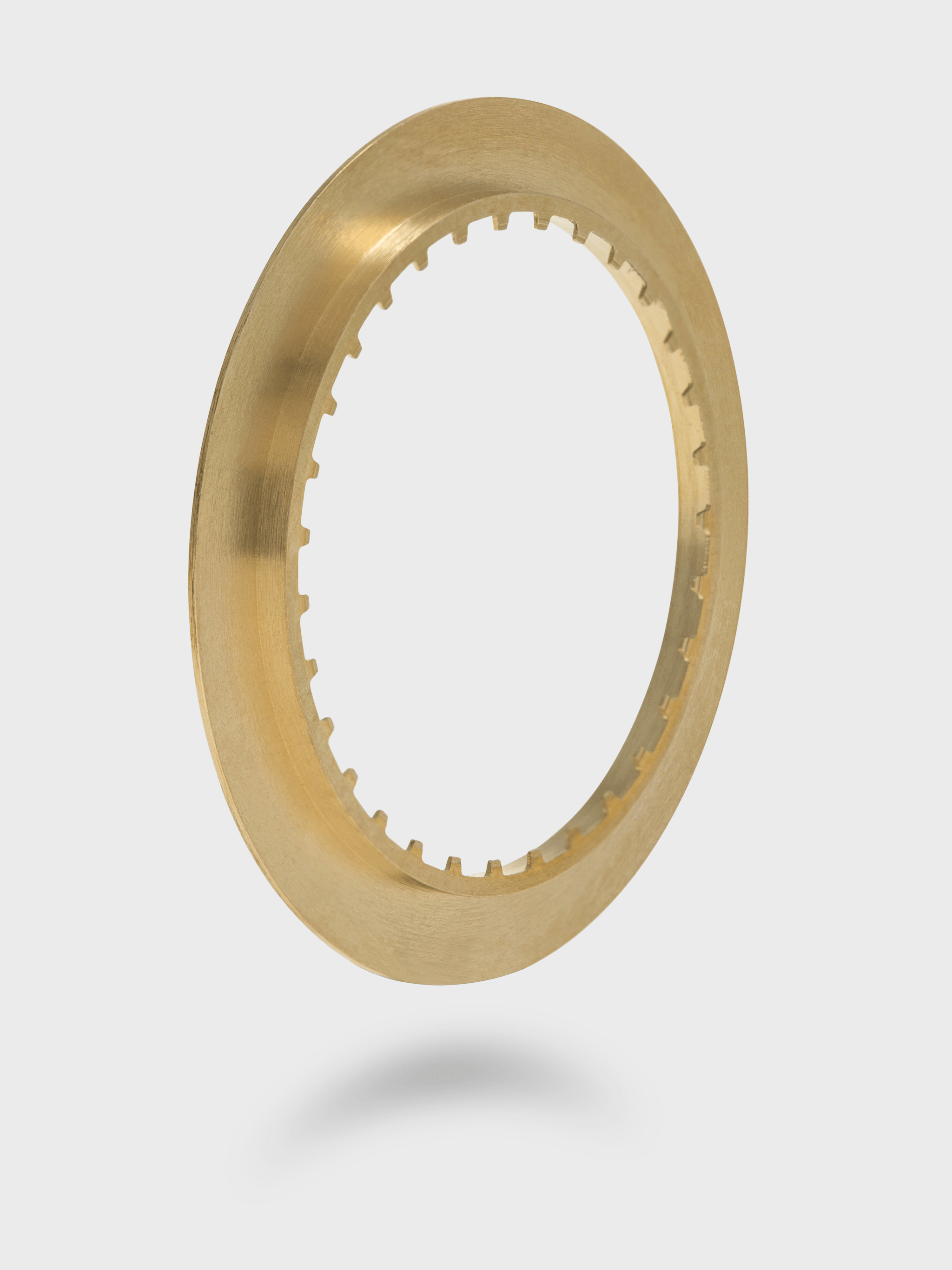 Watchmaking - Boillat Decolletage SA